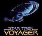 ST:Voyager